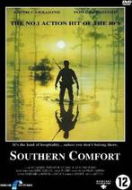 Southern comfort (dvd tweedehands film), Ophalen of Verzenden, Zo goed als nieuw