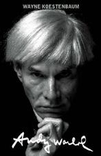 Andy Warhol 9780753813812 Wayne Koestenbaum, Boeken, Verzenden, Gelezen, Wayne Koestenbaum