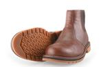 Timberland Chelsea boots in maat 40 Bruin | 10% extra, Kleding | Heren, Schoenen, Bruin, Verzenden, Timberland, Boots