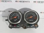 Suzuki GS 500  Teller, Motoren, Ophalen of Verzenden, Nieuw