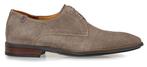 -12% Floris van Bommel  Floris van Bommel Sfm-30295  maat 42, Kleding | Heren, Schoenen, Verzenden, Nieuw