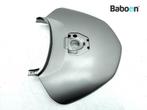 Kontpaneel Midden Honda SH 350 2021 (83530-K0R-D000), Motoren, Verzenden, Gebruikt