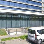 Studio te huur in Enschede - 17 m² - 1 kamer(s), Enschede