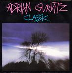 Single vinyl / 7 inch - Adrian Gurvitz - Classic, Cd's en Dvd's, Vinyl Singles, Verzenden, Zo goed als nieuw