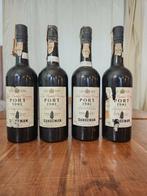 1981 Sandeman, Port Late Bottled Vintage 1981 Bottled in, Verzamelen, Nieuw