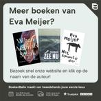 Animal Languages The secret conversations of the living, Verzenden, Gelezen, Eva Meijer