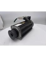 keb dum4-09.3-20dr.93 9LA, Ophalen