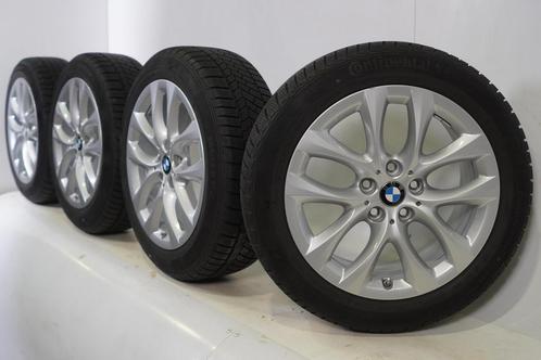 BMW 2 serie F45 F46 Active Gran Tourer 479 17 inch velgen Co, Auto-onderdelen, Banden en Velgen, Velg(en), Gebruikt, 17 inch, Winterbanden