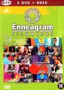 Enneagram filmreeks - DVD, Verzenden, Nieuw in verpakking