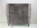 Intercooler Mercedes A 957 501 04 01, Ophalen, Gebruikt, Mercedes-Benz, Motor en Toebehoren