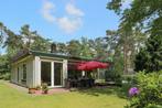 Prachtige villa in Huijbergen vlak bij het bos, Vakantie, Vakantiehuizen | Nederland, Airconditioning, Noord-Brabant, Dorp