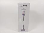 Dyson V8 Advanced, Verzenden, Nieuw