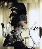 Wonderland | EHMANN,  S.; Meyer, B. | 9783899550672, Zo goed als nieuw, EHMANN,  S.; Meyer, B.