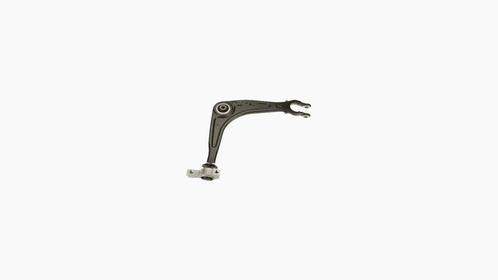 Peugot 407 Draagarm Voor/Onder (Zonder Kogel) (Links), Auto-onderdelen, Motor en Toebehoren