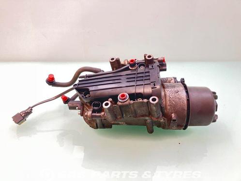 Brandstoffilterhuis 1951942, Auto-onderdelen, Vrachtwagen-onderdelen, Gebruikt, DAF, Overige Auto-onderdelen, Ophalen