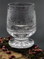 Theresienthal S - Drinkservies (7) - Kristal