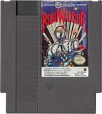 Robo Warrior (losse cassette) (Nintendo (NES)), Spelcomputers en Games, Games | Nintendo NES, Gebruikt, Verzenden