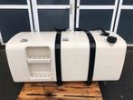 Brandstoftank DAF 700 Liter 1624519, Auto-onderdelen, Vrachtwagen-onderdelen, Ophalen, Gebruikt, DAF, Brandstofsystemen