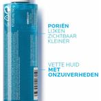 La Roche-Posay Effaclar Micro-Exfoliant Clarifying Lotion -, Ophalen of Verzenden, Nieuw, Verzorging