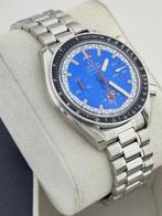 Omega - Speedmaster Michael Schumacher - 3510.80.00 - Heren, Nieuw