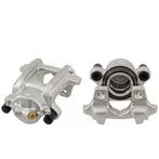 Remklauw BMW 218i voorzijde, links, Auto-onderdelen, Verzenden, Nieuw