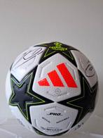 Liverpool FC - UEFA Champions League - 2024 - Voetbal, Nieuw