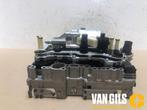 Mechatronic Mercedes B-Klasse O219248, Ophalen of Verzenden, Nieuw