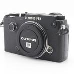Digitale fotocamera | Olympus PEN-F body | Tweedehands, Verzenden, Gebruikt, Olympus