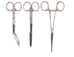 Mast Medical Verpleegkundige Set – Kocher – Verbandschaar –, Diversen, Verzenden, Nieuw
