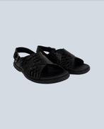 Prada - Platte sandalen - Maat: EU 40 - Nieuw in doos, Kleding | Heren, Schoenen, Nieuw
