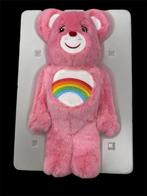 Medicom Toy - BeaRbrick Cheer Bear Costume Ver 400%