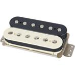 Fender Shawbucker 2 Humbucking Pickup, Muziek en Instrumenten, Verzenden, Nieuw