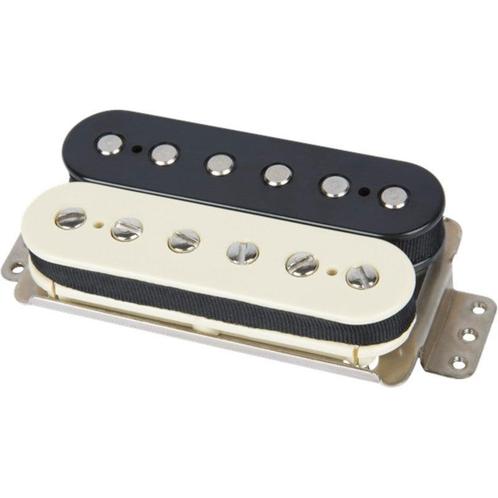 Fender Shawbucker 2 Humbucking Pickup, Muziek en Instrumenten, Snaarinstrumenten | Gitaren | Elektrisch, Verzenden