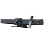 Insta360 Connect, Compact, Nieuw, Ophalen of Verzenden, Overige Merken