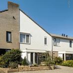 huis in Geldrop gevonden voor €1865,- pm, Geldrop