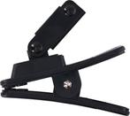 2dekans | All Ride Autoventilator - 12 Volt - met Clip -, Ophalen of Verzenden, Zo goed als nieuw