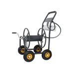 Proffi Slangenwagen , Haspelwagen, Verzenden, Nieuw