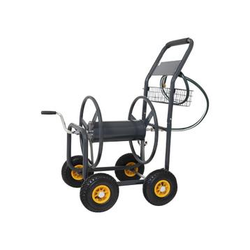 Proffi Slangenwagen , Haspelwagen beschikbaar voor biedingen