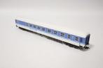 Fleischmann H0 - 5178-5179 - Modeltrein personenwagen (2) -, Hobby en Vrije tijd, Modeltreinen | H0, Nieuw