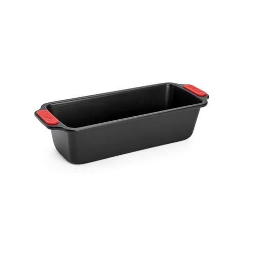 Woll Broodvorm 30cm (PFAS-vrij), Hobby en Vrije tijd, Taarten en Cupcakes maken, Nieuw, Verzenden