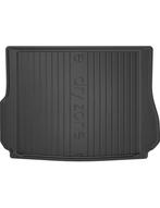 All Weather kofferbakmat Range Rover Evoque (5-deurs) 2011-2, Ophalen of Verzenden, Nieuw