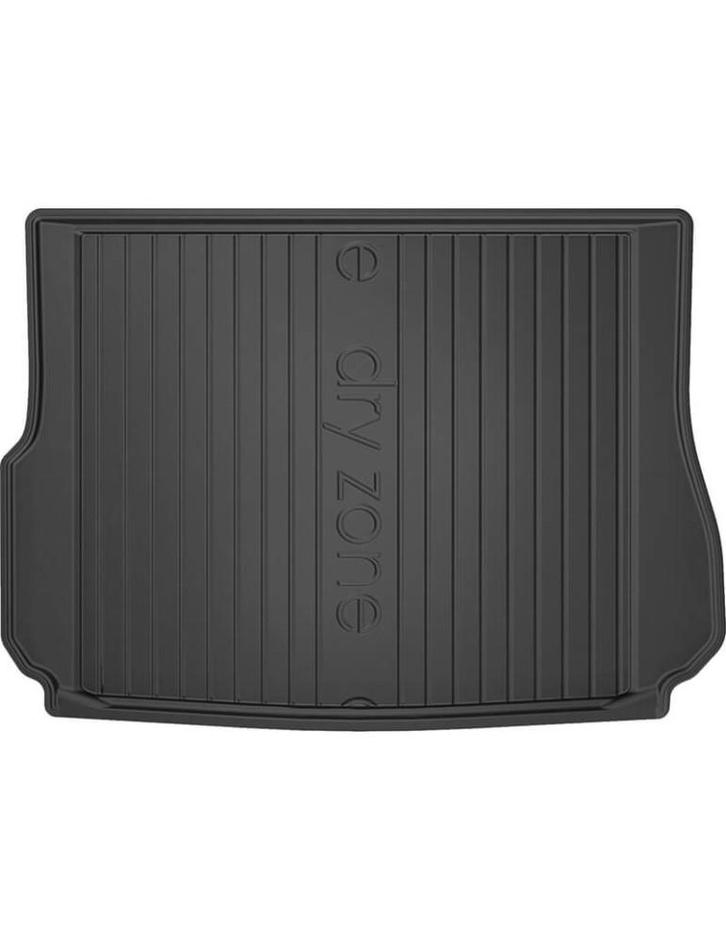 All Weather kofferbakmat Range Rover Evoque (5-deurs) 2011-2, Auto diversen, Automatten, Nieuw, Ophalen of Verzenden