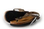 Hush Puppies Sandalen in maat 31 Groen | 10% extra korting, Verzenden, Hush Puppies, Jongen of Meisje, Schoenen