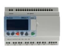 Crouzet Millenium 3 Smart Logic Module - 88974161, Doe-het-zelf en Verbouw, Elektra en Kabels, Overige typen, Nieuw, Verzenden
