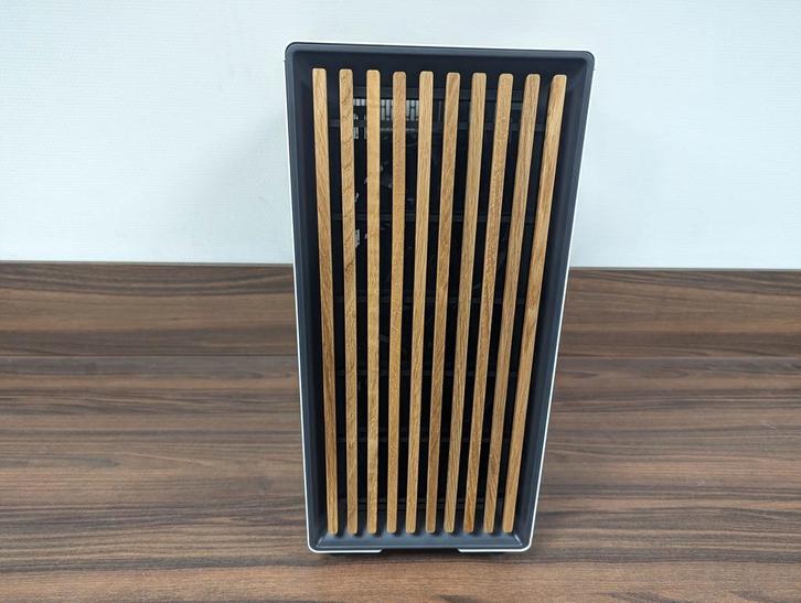 Game PC Ryzen 5 5600 – RTX 3070 – 16gb – 1TB, Computers en Software, Desktop Pc's, 3 tot 4 Ghz, SSD, Met videokaart, Gaming, Virtual Reality