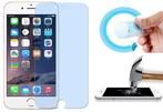 iPhone SE (2020) / iPhone 8 7 6 6S screenprotector hydrog..., Telecommunicatie, Mobiele telefoons | Toebehoren en Onderdelen, Nieuw