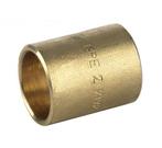 Koper soldeer messing sok-54 mm, Verzenden, Nieuw
