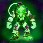 Teenage Mutant Ninja Turtles Ultimates Glow-in-the-Dark M..., Verzenden, Zo goed als nieuw