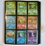 Pokémon - 1 Complete Set - Classic Collection - 180 cards -, Nieuw