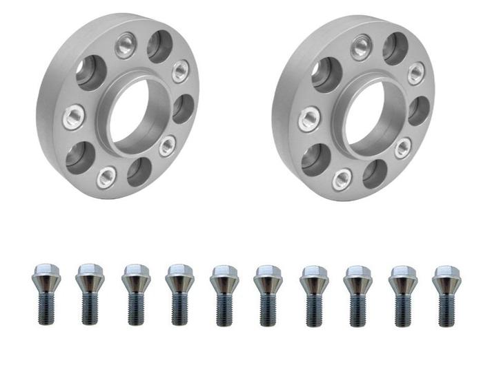 Spoorverbreders, Auto diversen, Tuning en Styling, Ophalen of Verzenden